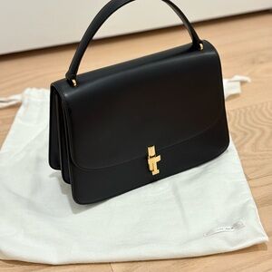 The Row Sofia 10 NWT